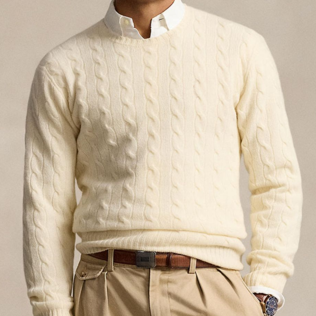 Sweaters