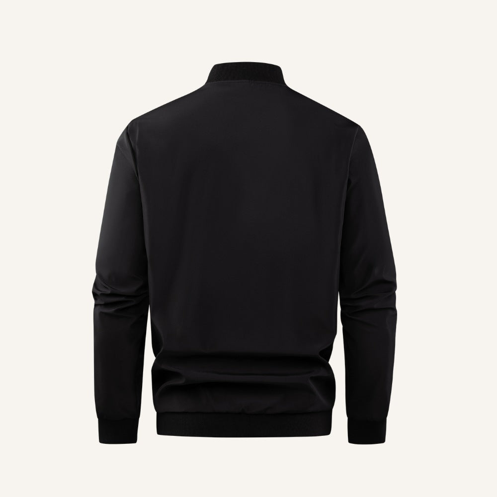 Jacke Axis Herren