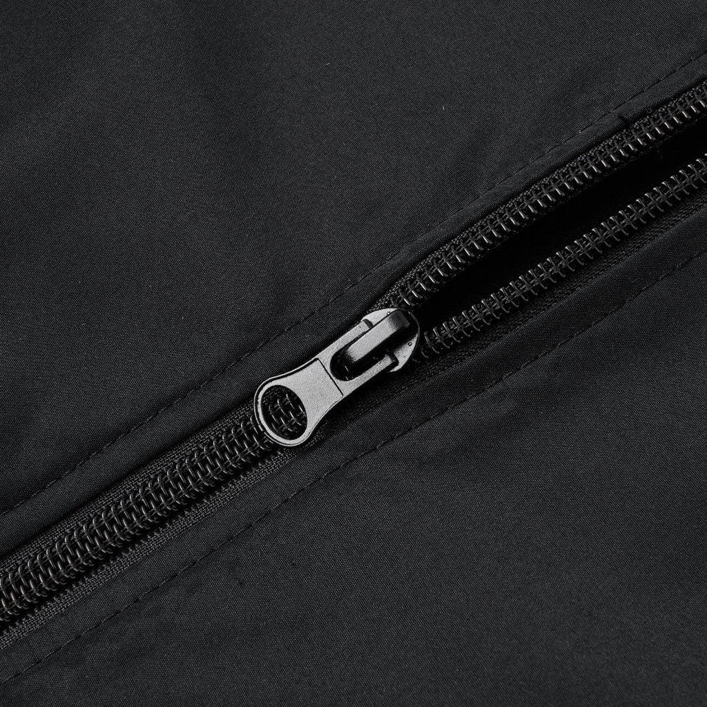Jacke Axis Herren