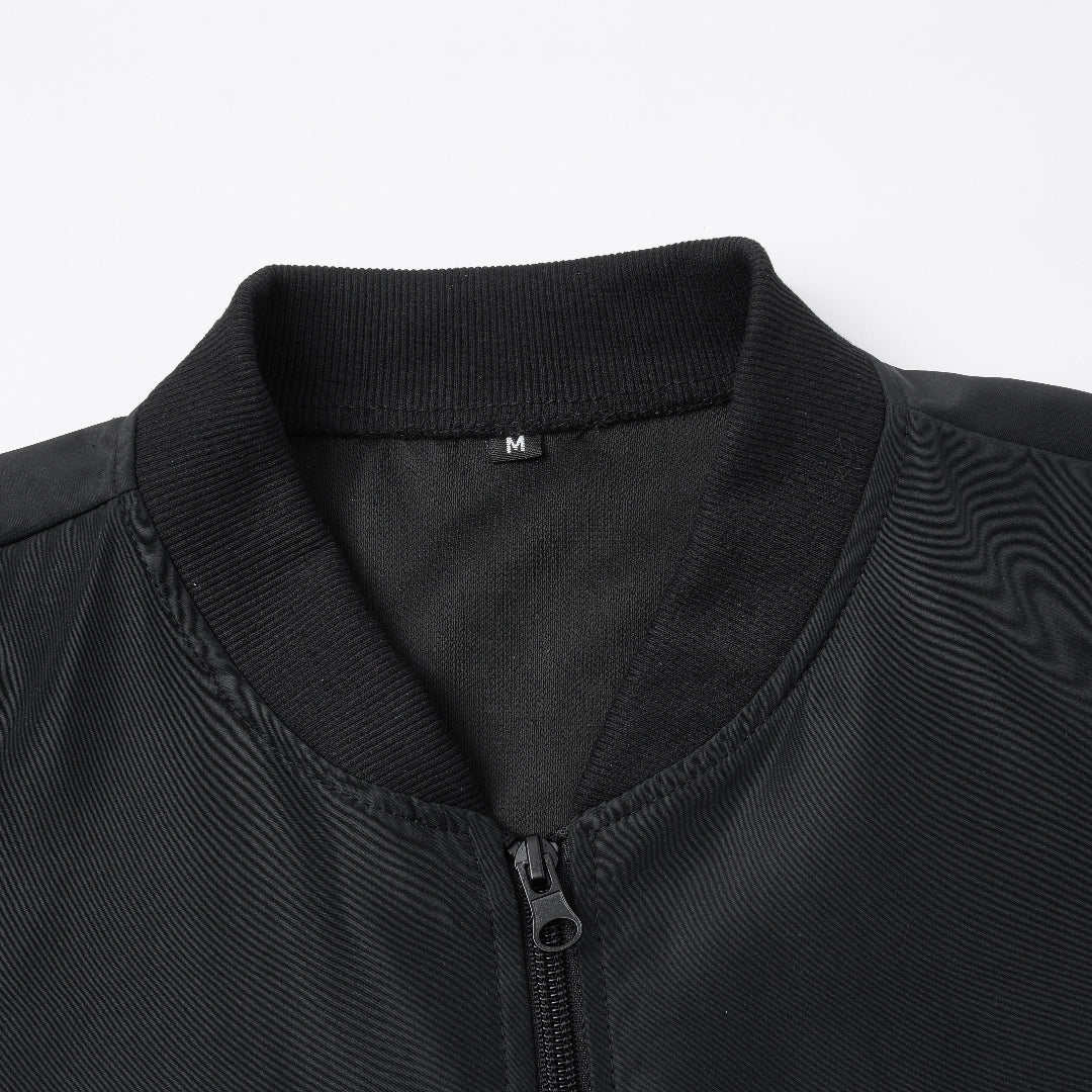 Jacke Axis Herren