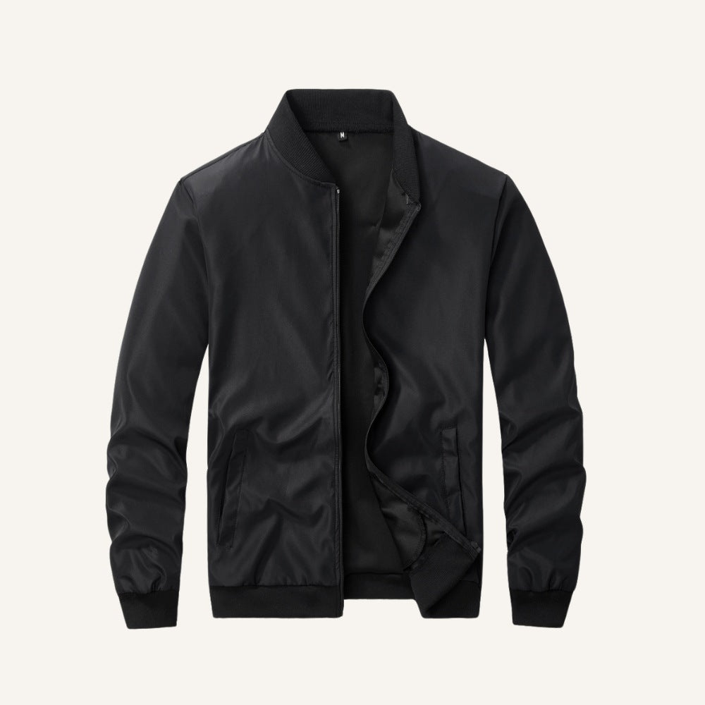 Jacke Axis Herren