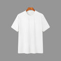 T-shirt Dalphin Men’s Slim Fit