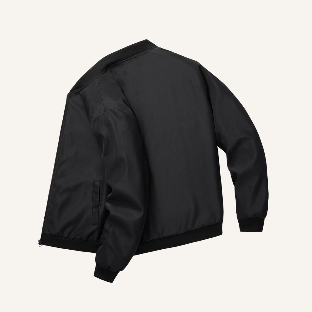 Jacke Axis Herren