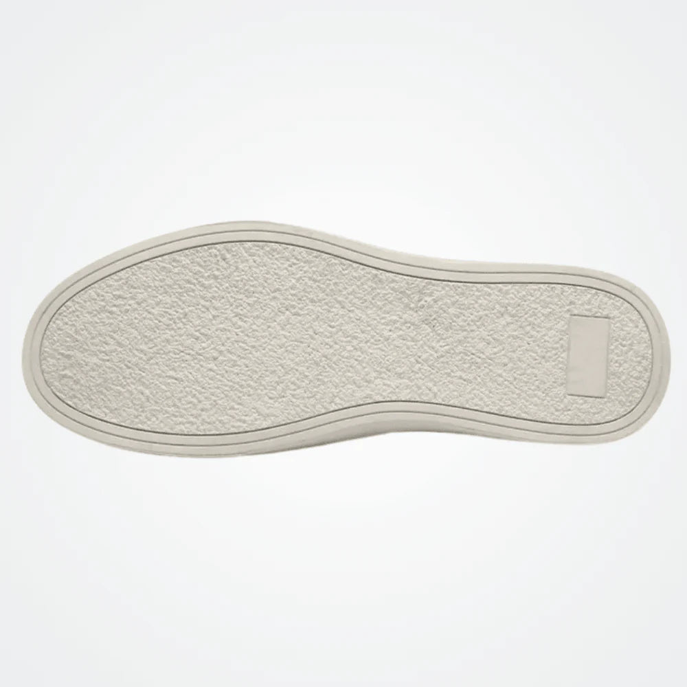 Loafer Miliani Herren Italienisches Leder