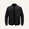 Jacke Axis Herren