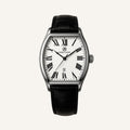 Uhr Raez Tempus Leder